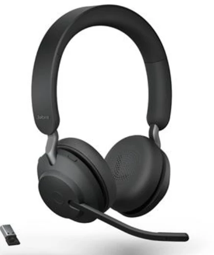 Evolve2 65