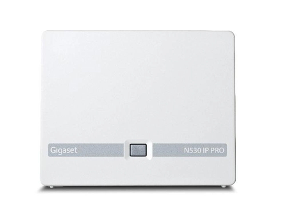 N530