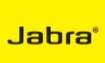 Jabra