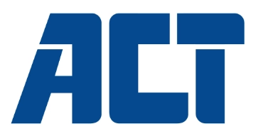 act