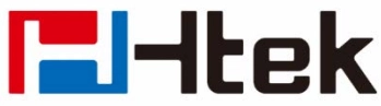 Htek