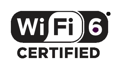 Wifi inruil actie